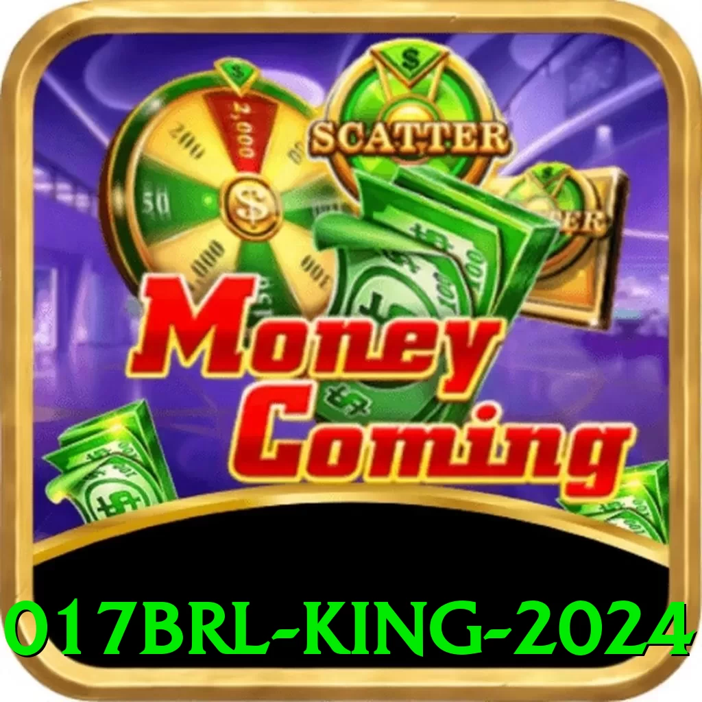 017brl King 2024 - pk