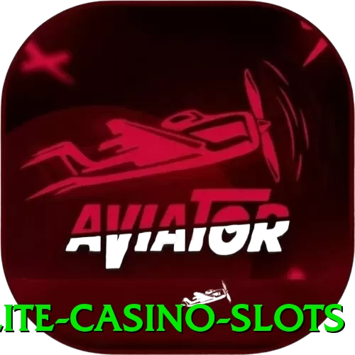 01brl Elite - Casino &amp; Slots - go