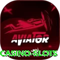 01brl Elite - Casino & Slots