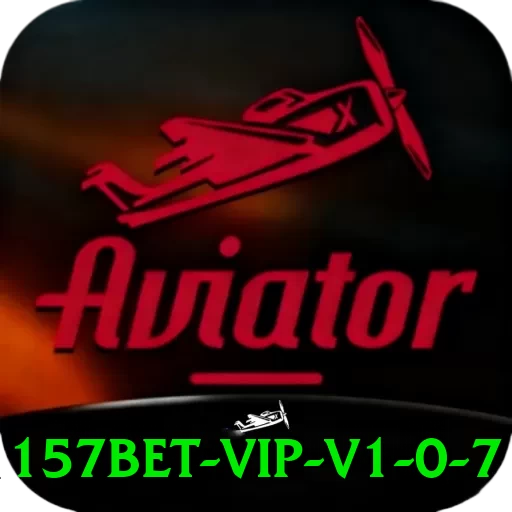 1157bet - VIP v1.0.7 - go