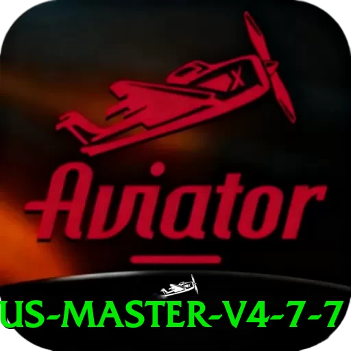 1185win Bonus Master v4.7.7 - pro