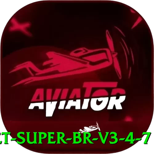 1213bet Super BR v3.4.7 - pk