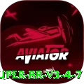 1213bet Super BR v3.4.7