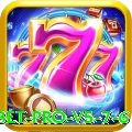 1316bet Pro v5.7.6