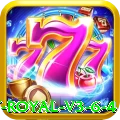 1516bet Jackpot Royal v3.6.4