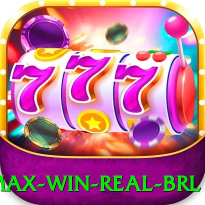 1766win Max - Win Real BRL - pk