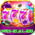 1766win Max - Win Real BRL