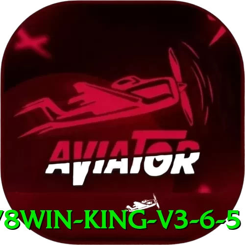 1778win King v3.6.5 - vip
