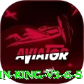 1778win King v3.6.5