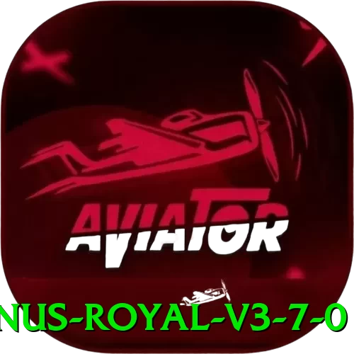 1865 Bonus Royal v3.7.0 - vip
