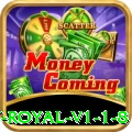 1865bet - Royal v1.1.8