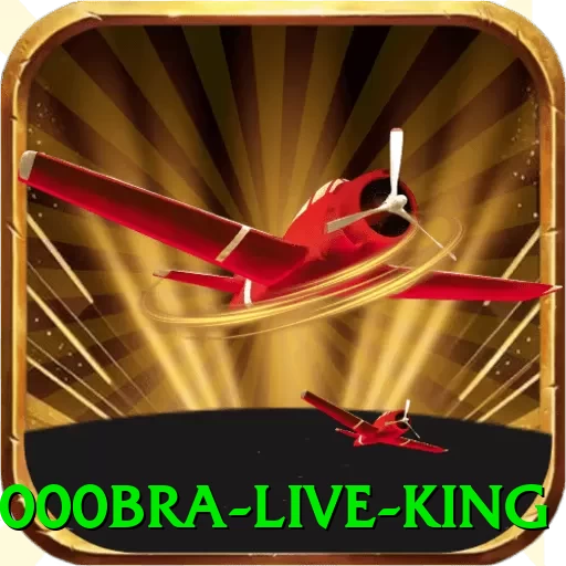 2000bra - Live King - app