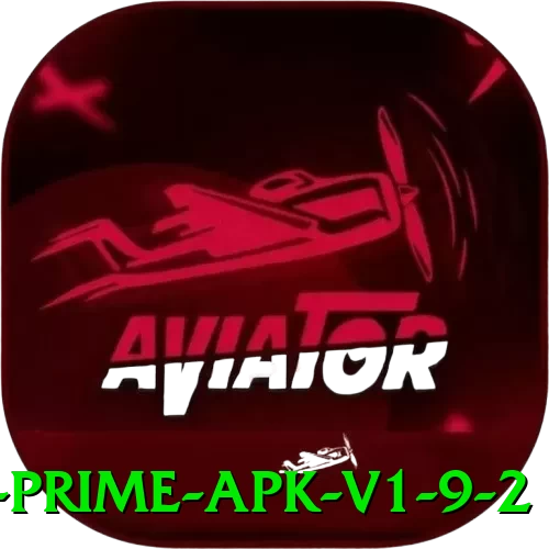 2017win Prime APK v1.9.2 - vip