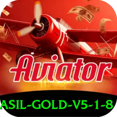 2025fp Brasil Gold v5.1.8 - go