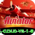 2025fp Brasil Gold v5.1.8