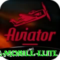 211br Mobile Elite