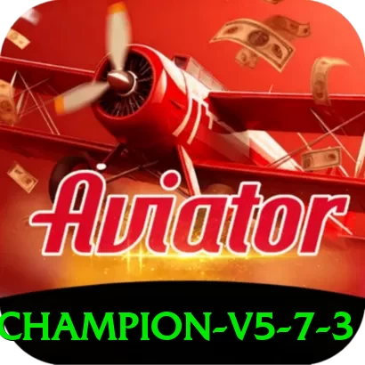 23wz Champion v5.7.3 - app