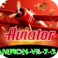 23wz Champion v5.7.3