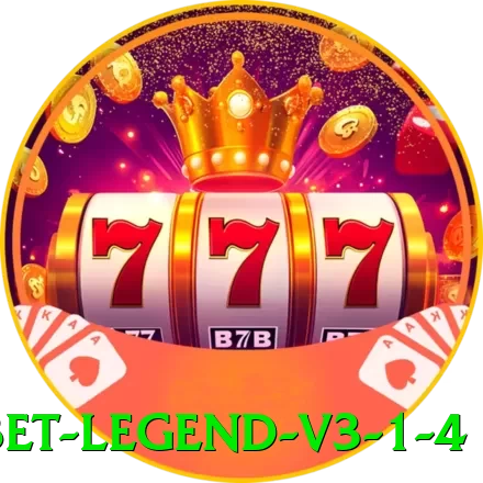 2652bet Legend v3.1.4 - go