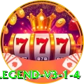2652bet Legend v3.1.4
