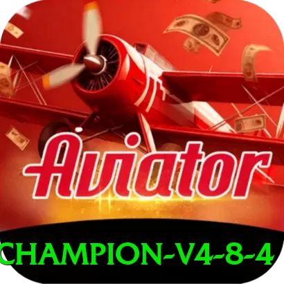 333m Champion v4.8.4 - go