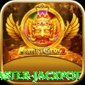 3466bet Master Jackpot