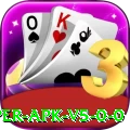 347luck Super APK v5.0.0