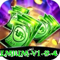 34c APK Premium v1.9.4