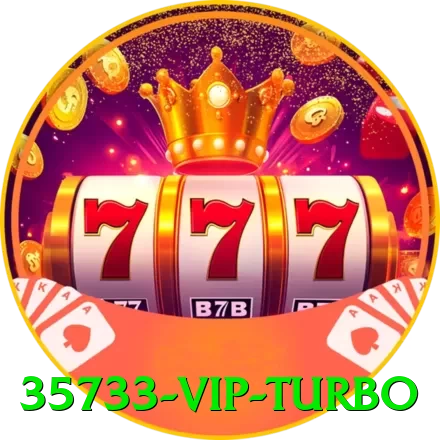 35733 - VIP Turbo - apk