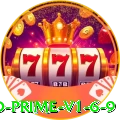 35c Casino Prime v1.6.9