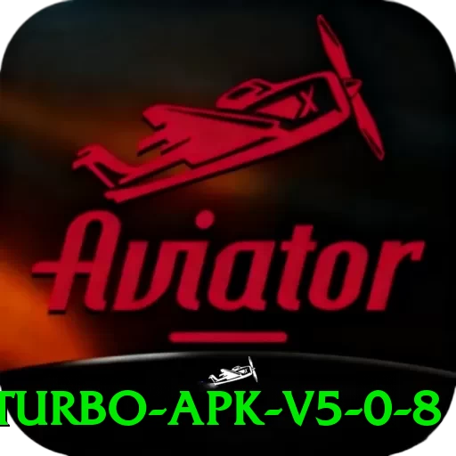 3660bet Turbo APK v5.0.8 - game