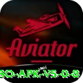 3660bet Turbo APK v5.0.8