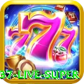 3737 - Live Super