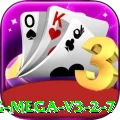 37q Gaming Mega v3.2.7