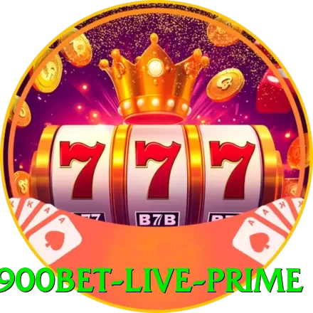 3900bet - Live Prime - vip