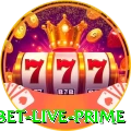 3900bet - Live Prime