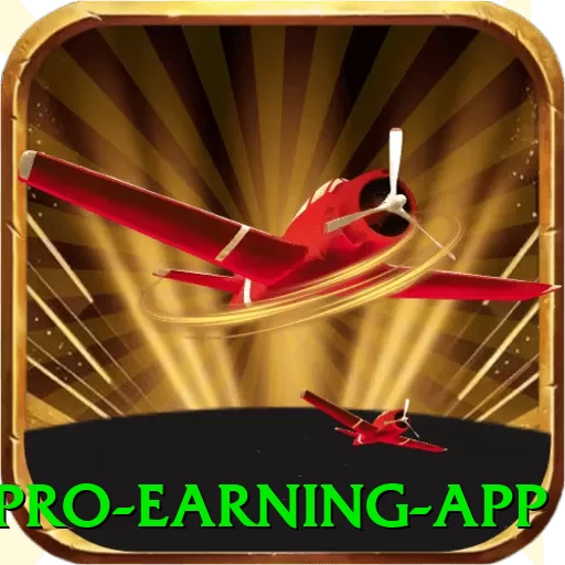 39ss - Pro Earning App - game