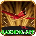 39ss - Pro Earning App