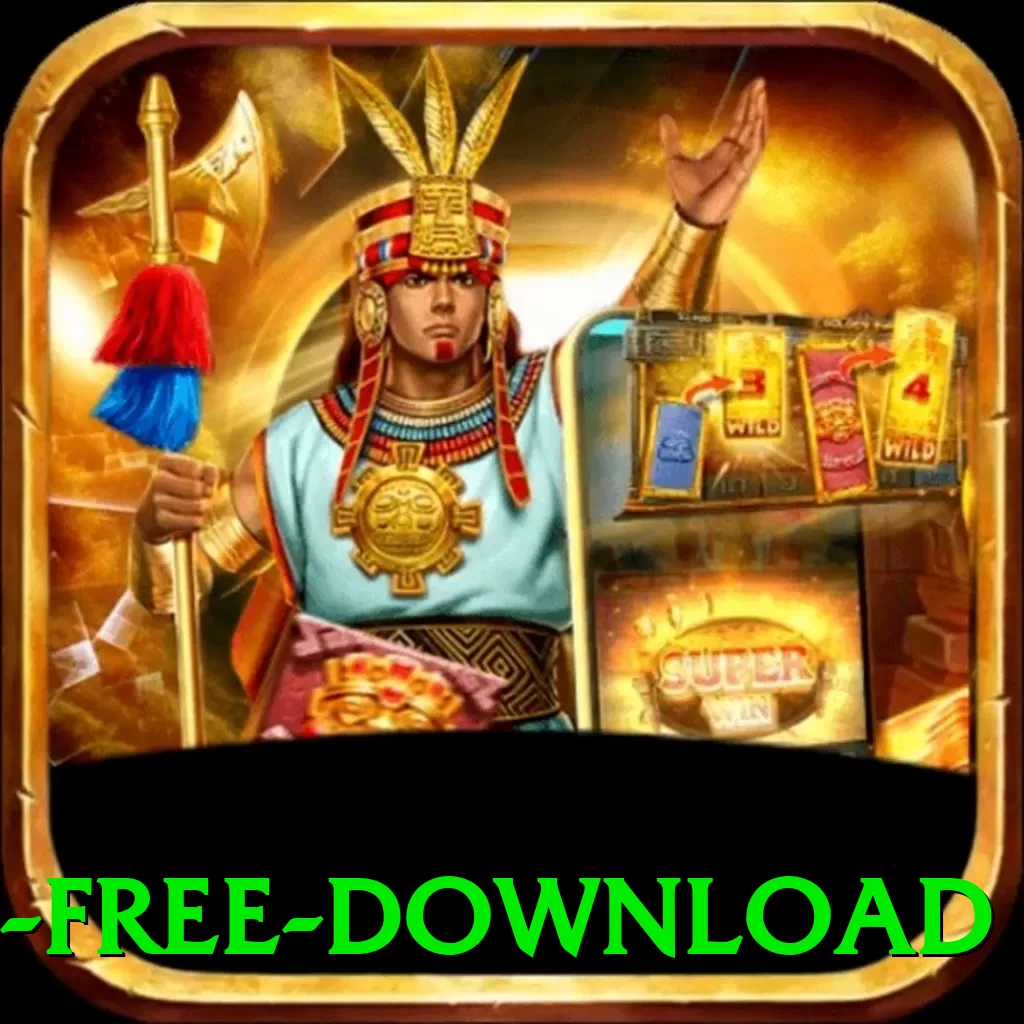 3y Mega - Free Download - pro