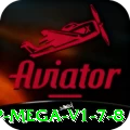 43y App Mega v1.7.8