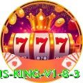 456a Bonus King v1.8.3