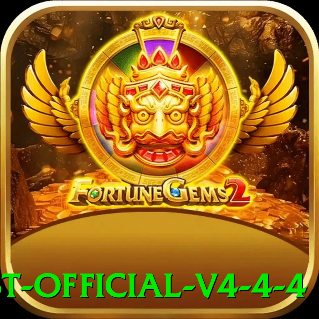 45t Official v4.4.4 - pro