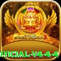 45t Official v4.4.4