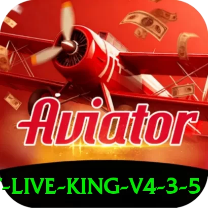 48xbet Live King v4.3.5 - go