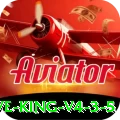 48xbet Live King v4.3.5