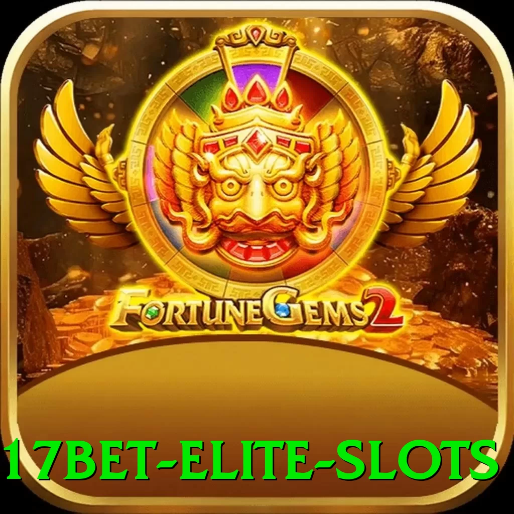 517bet Elite Slots - vip