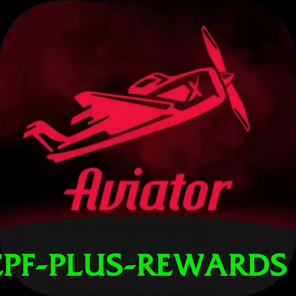 528cpf Plus Rewards - pak