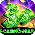 5299bet - Casino Max