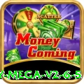 531luck Money Mega v2.6.5
