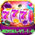 555fb Casino Royal v1.1.9